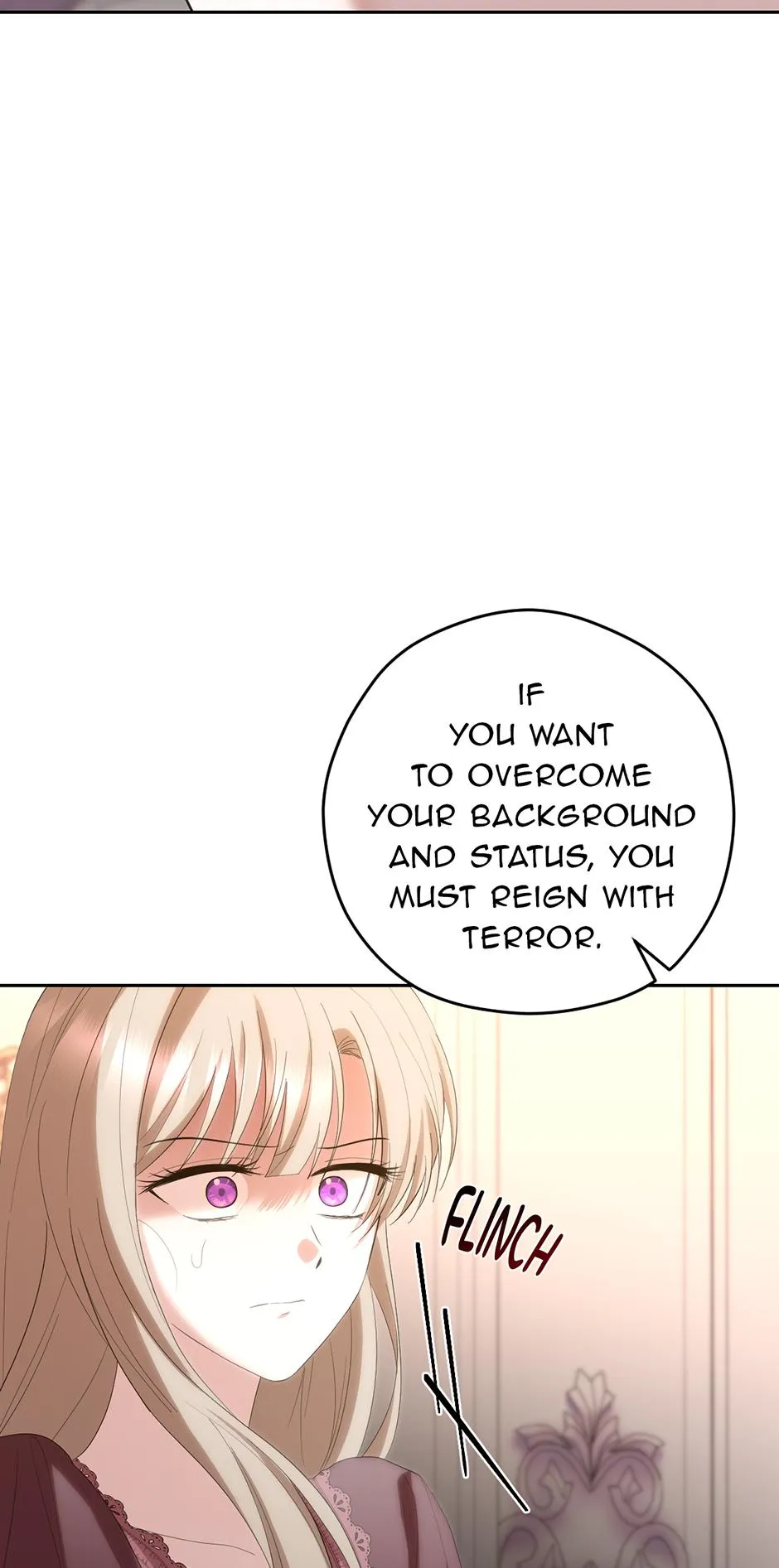 The Maid With A Dictator On A Leash Chapter 63 page 47 - 