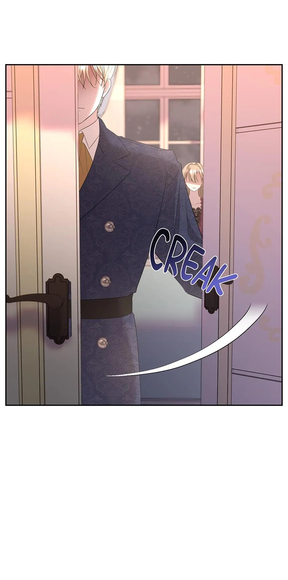 The Maid With A Dictator On A Leash Chapter 63 page 51 - 