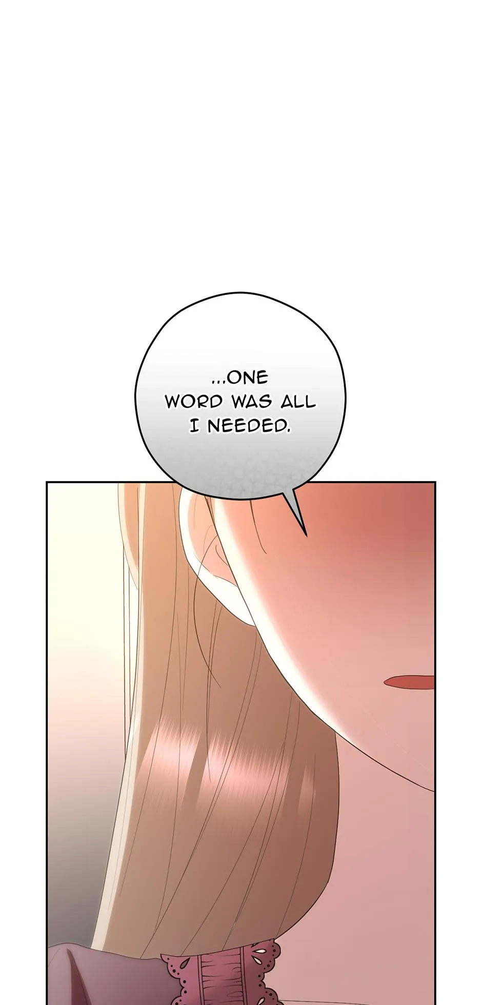 The Maid With A Dictator On A Leash Chapter 63 page 54 - 