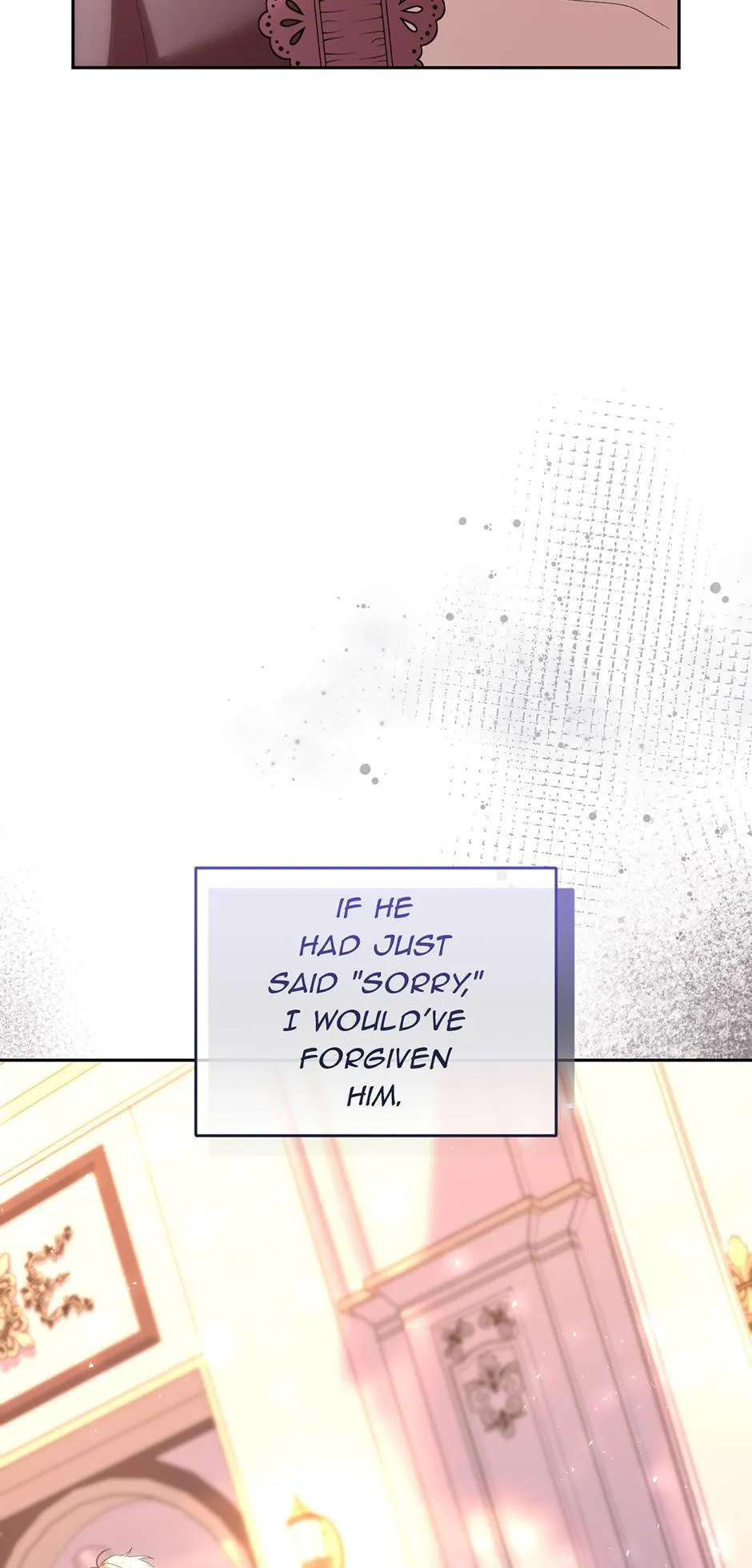 The Maid With A Dictator On A Leash Chapter 63 page 55 - 
