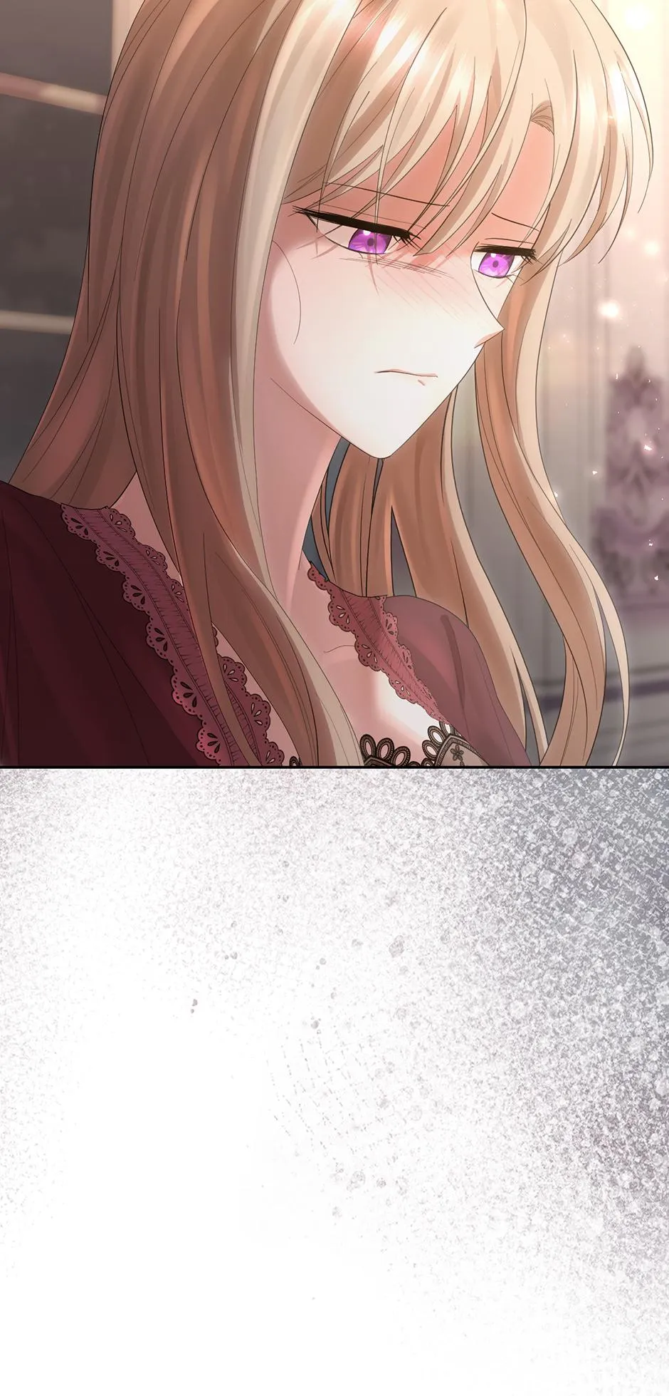 The Maid With A Dictator On A Leash Chapter 63 page 58 - 