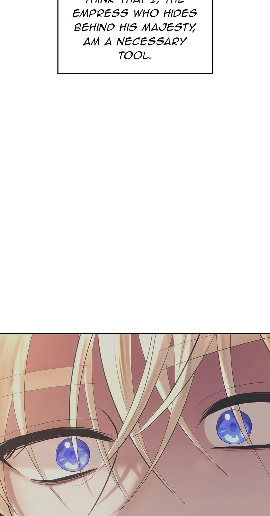 The Maid With A Dictator On A Leash Chapter 63 page 67 - 