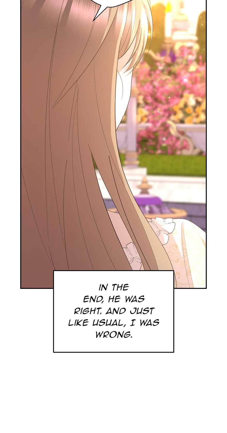 The Maid With A Dictator On A Leash Chapter 63 page 69 - 