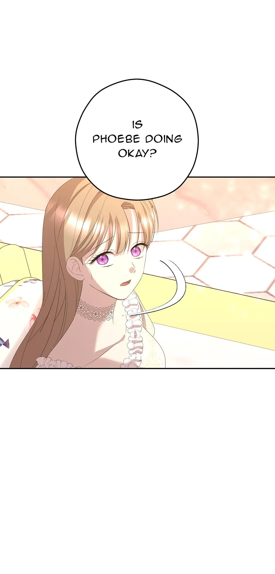 The Maid With A Dictator On A Leash Chapter 63 page 70 - 