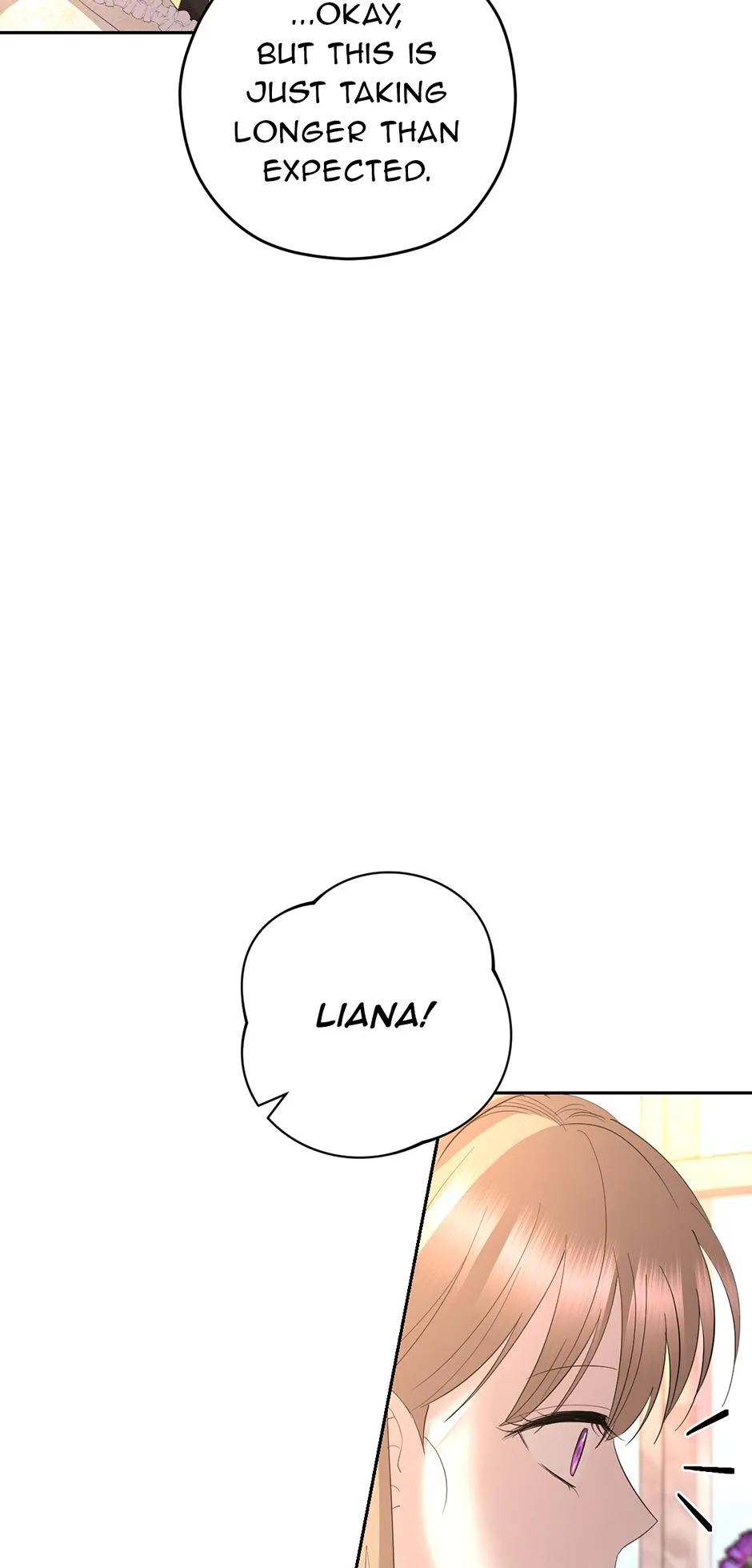 The Maid With A Dictator On A Leash Chapter 63 page 73 - 