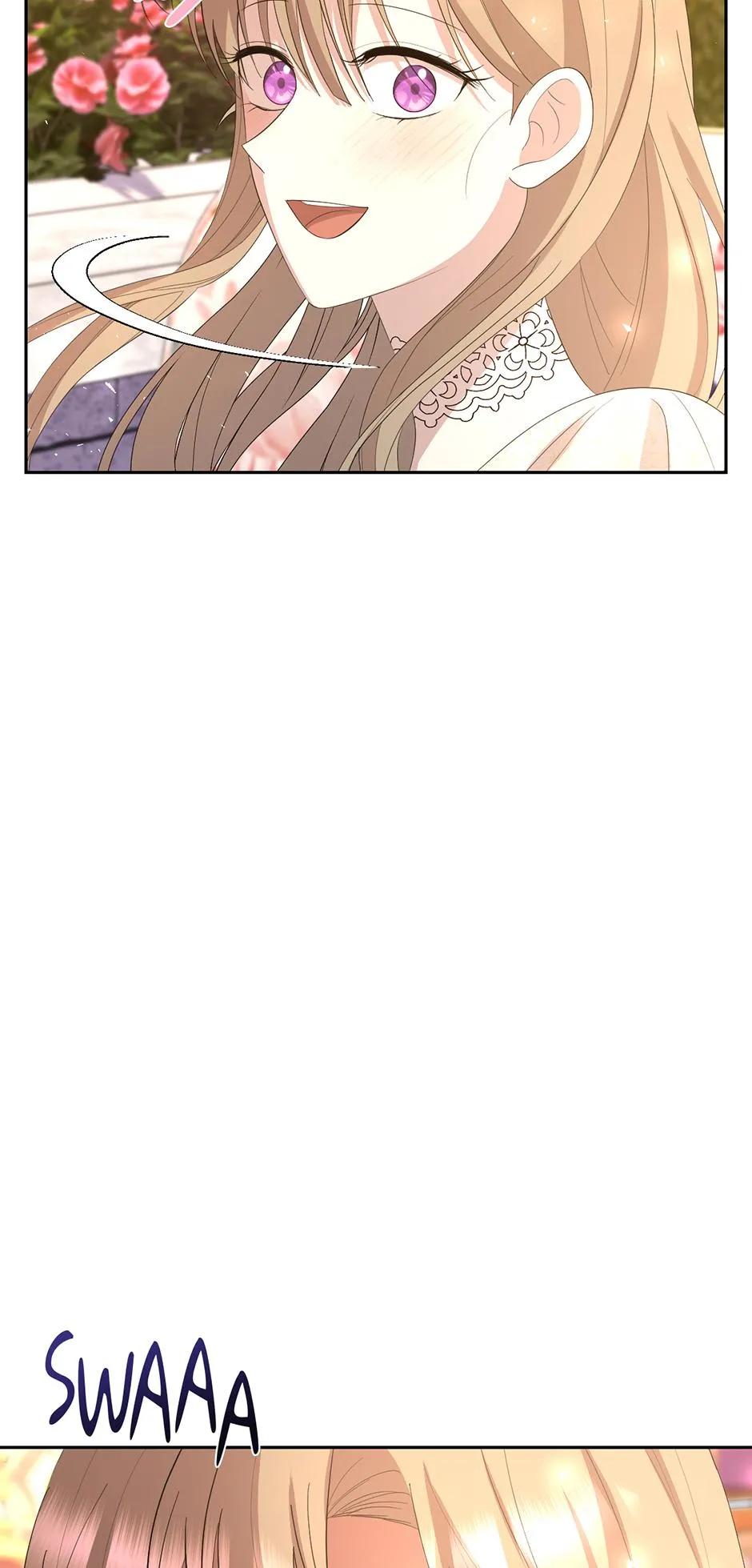 The Maid With A Dictator On A Leash Chapter 63 page 75 - 