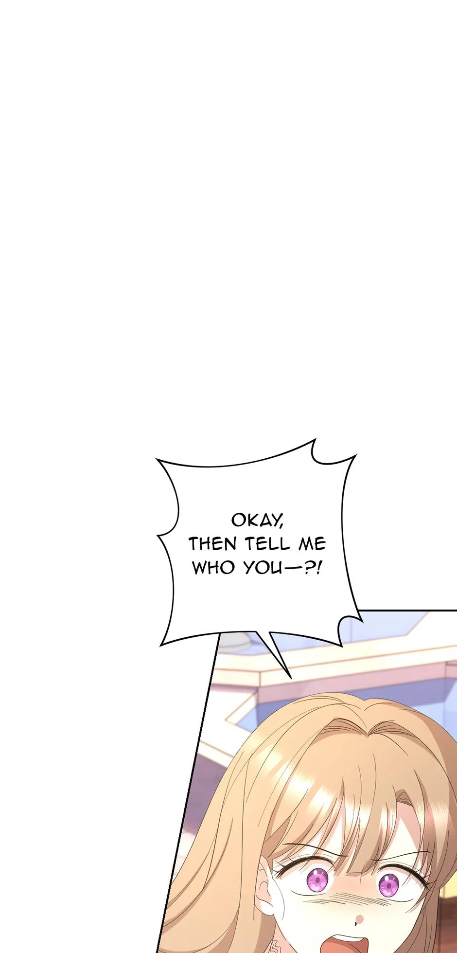 The Maid With A Dictator On A Leash Chapter 63 page 81 - 