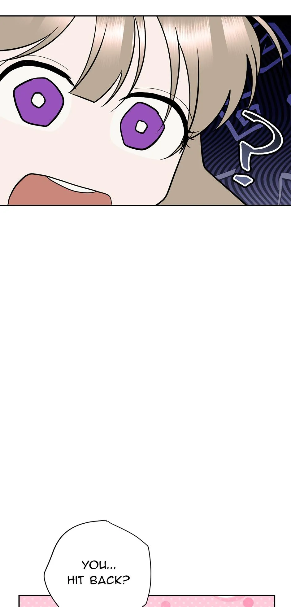 The Maid With A Dictator On A Leash Chapter 63 page 83 - 