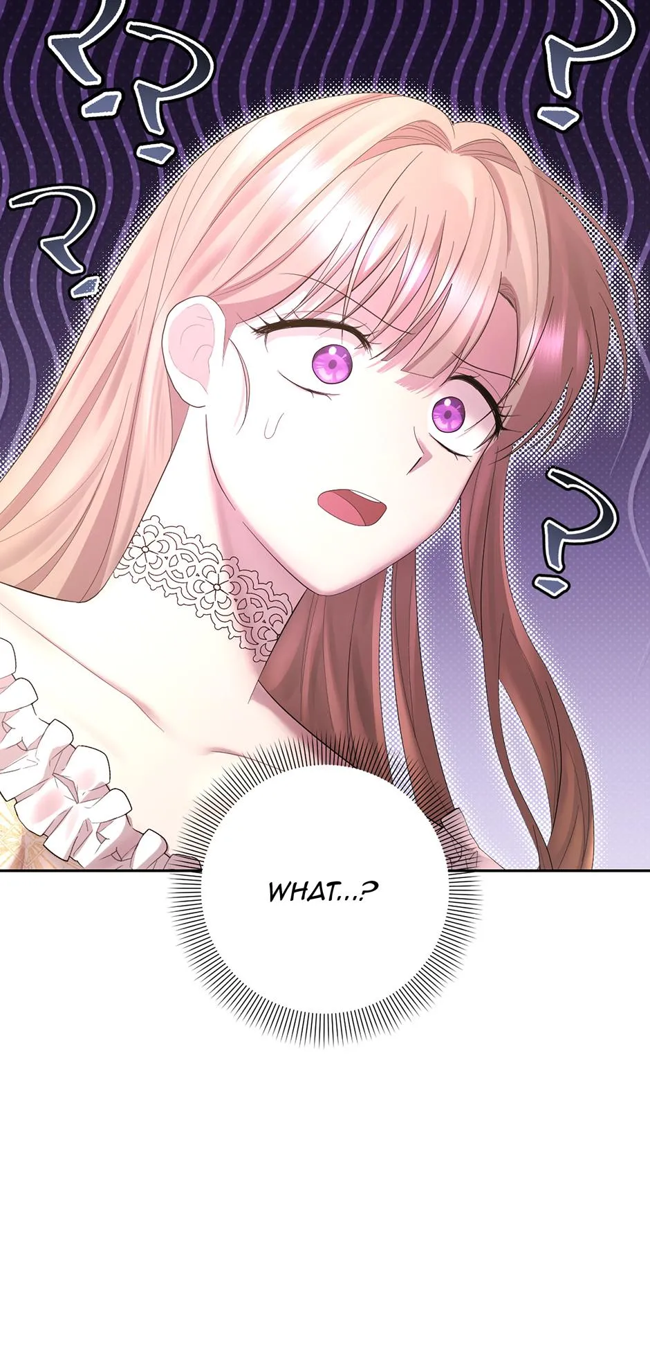 The Maid With A Dictator On A Leash Chapter 63 page 88 - 