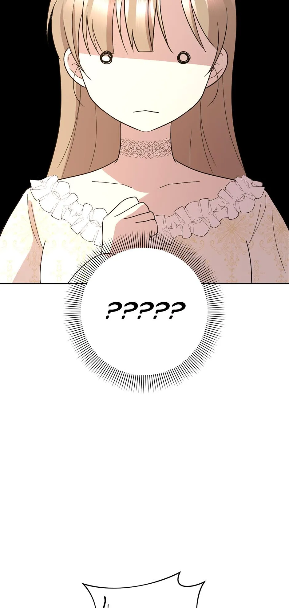 The Maid With A Dictator On A Leash Chapter 64 page 26 - 