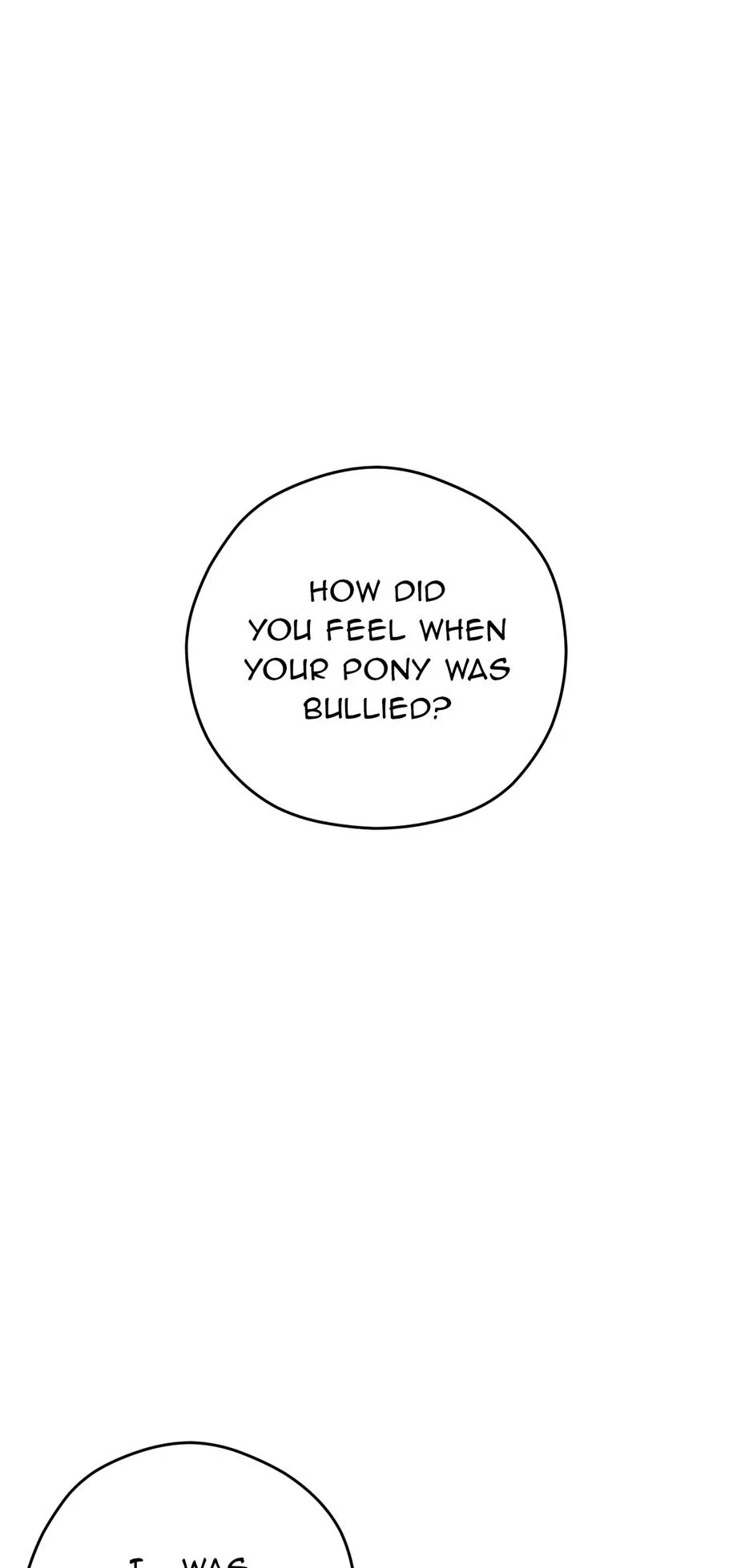 The Maid With A Dictator On A Leash Chapter 64 page 37 - 