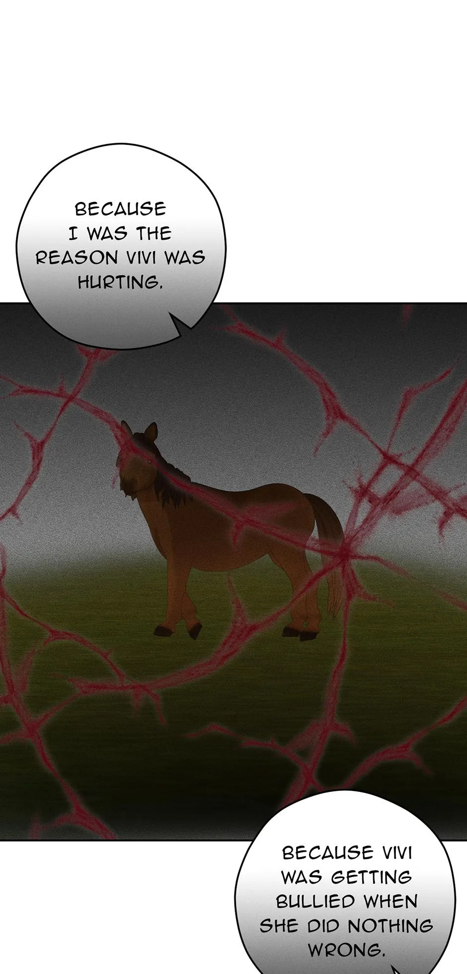 The Maid With A Dictator On A Leash Chapter 64 page 39 - 