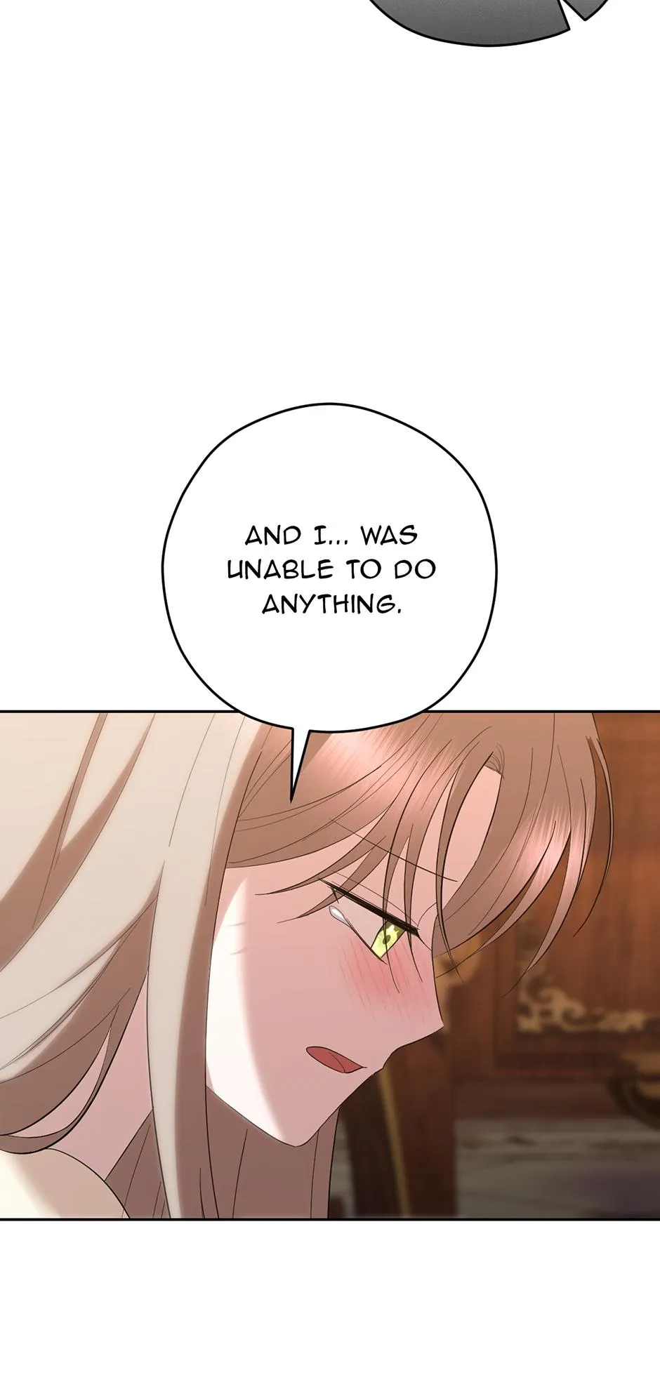 The Maid With A Dictator On A Leash Chapter 64 page 40 - 