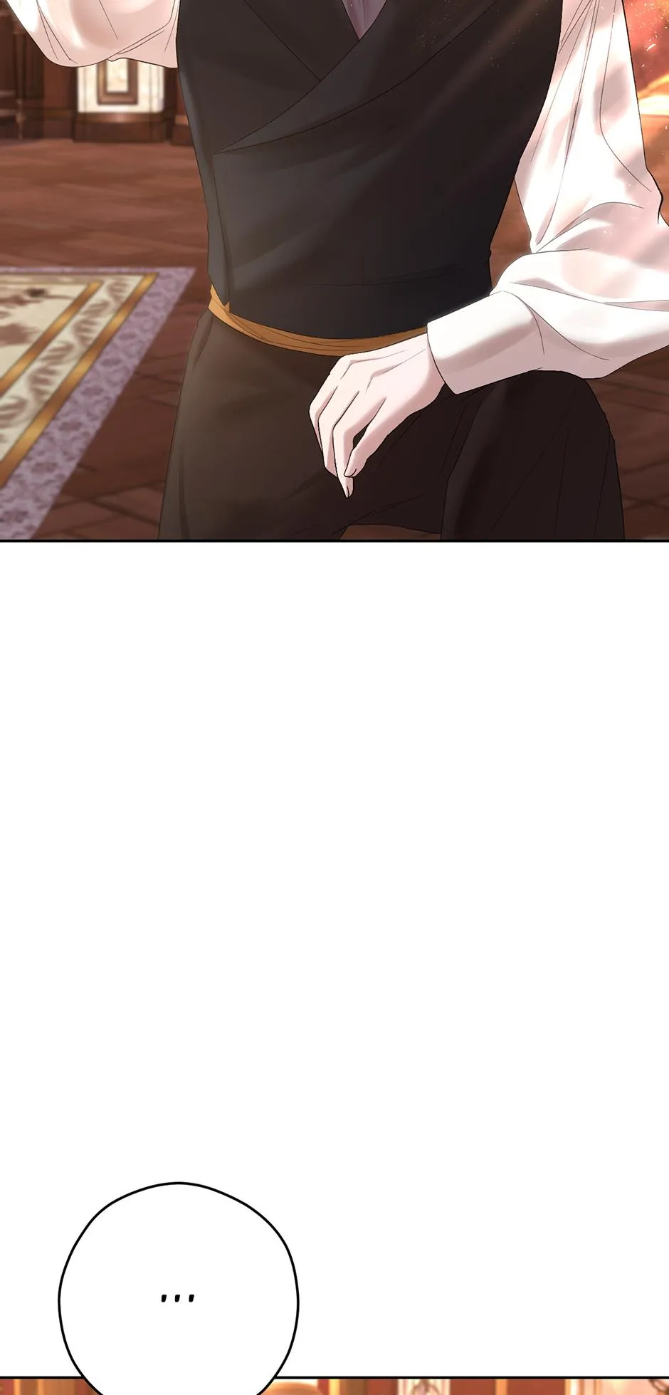 The Maid With A Dictator On A Leash Chapter 64 page 43 - 