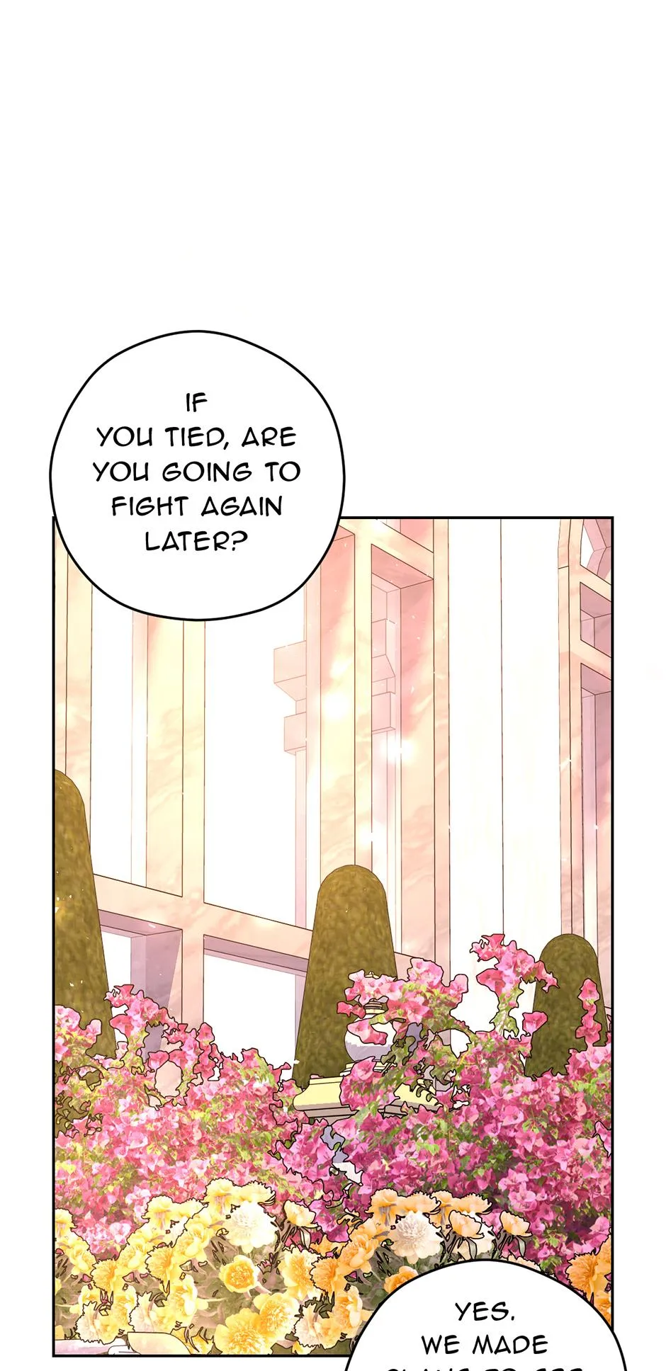 The Maid With A Dictator On A Leash Chapter 64 page 51 - 