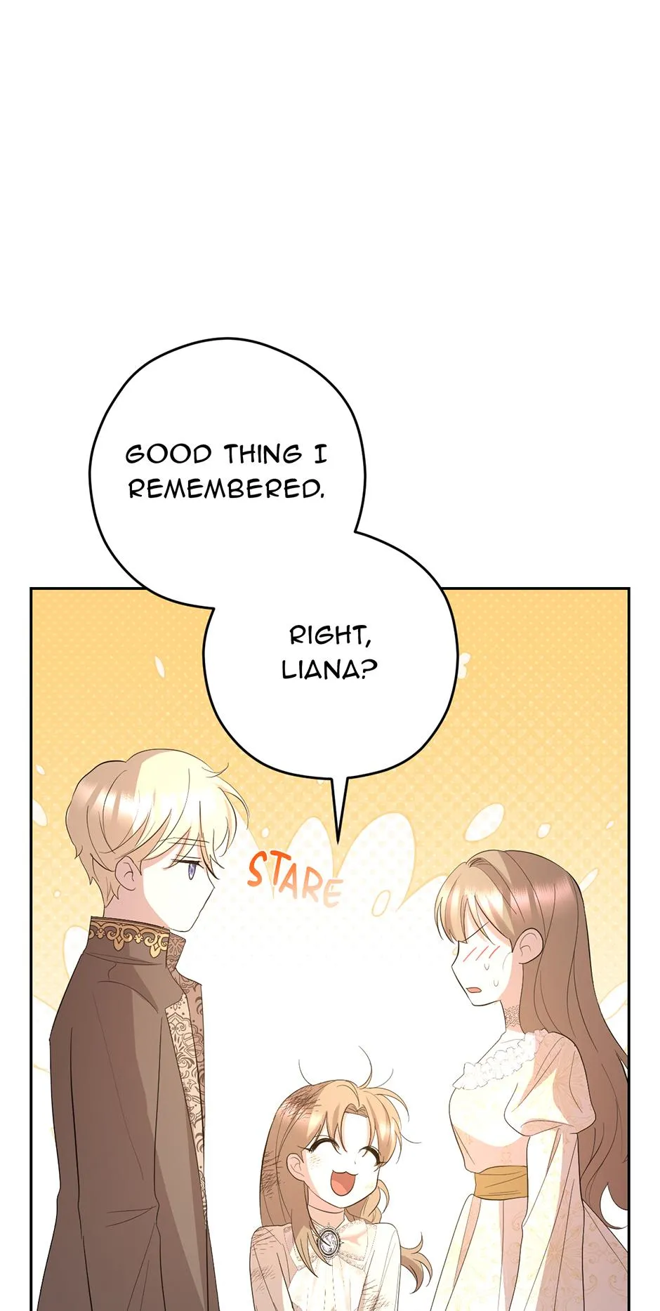 The Maid With A Dictator On A Leash Chapter 64 page 59 - 