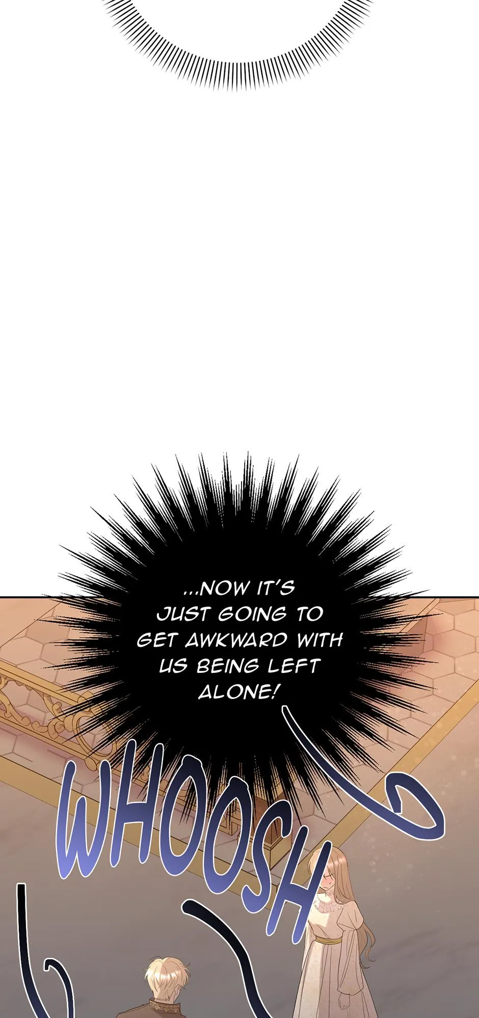 The Maid With A Dictator On A Leash Chapter 64 page 67 - 
