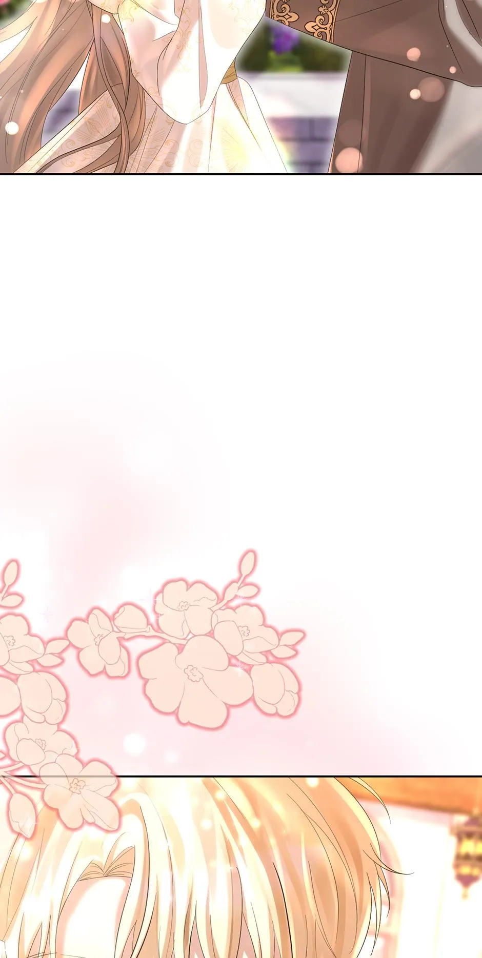 The Maid With A Dictator On A Leash Chapter 64 page 84 - 
