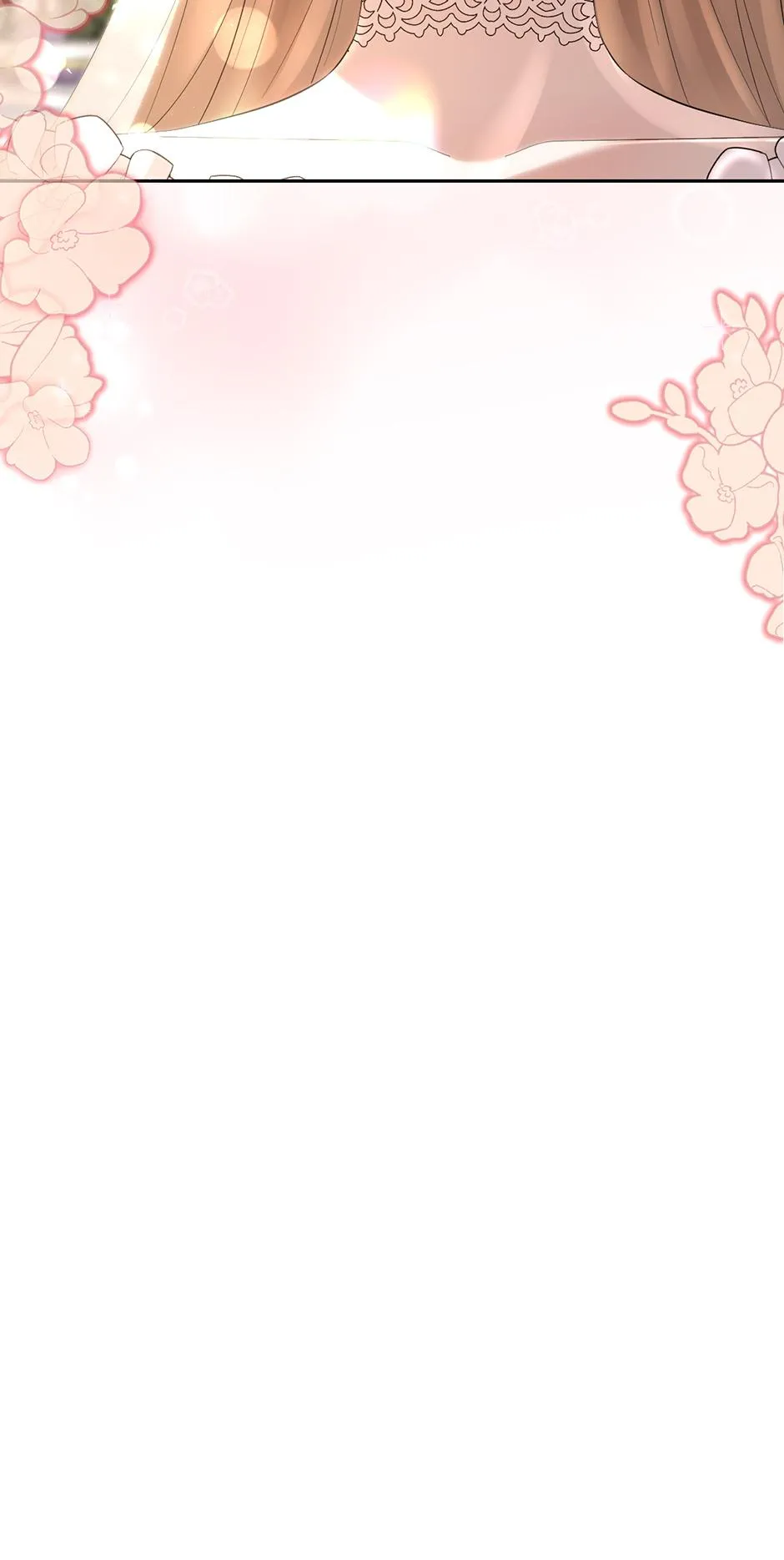 The Maid With A Dictator On A Leash Chapter 64 page 86 - 