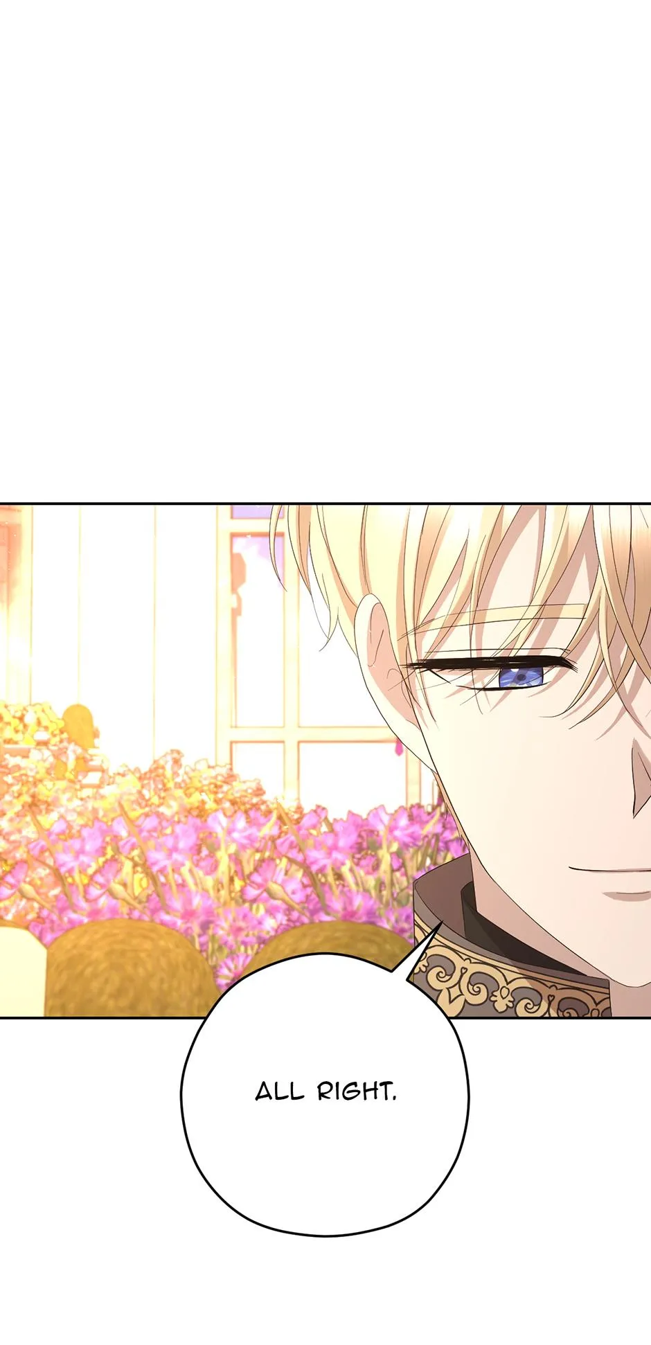 The Maid With A Dictator On A Leash Chapter 65 page 13 - 