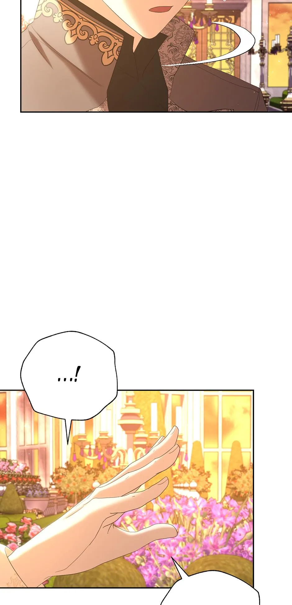 The Maid With A Dictator On A Leash Chapter 65 page 20 - 