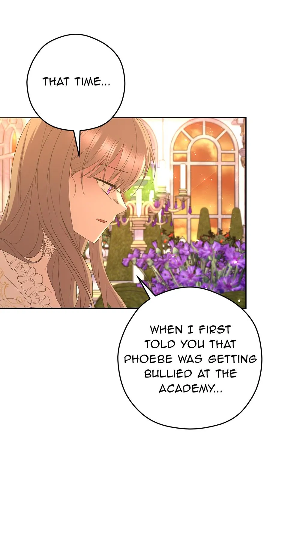 The Maid With A Dictator On A Leash Chapter 65 page 23 - 