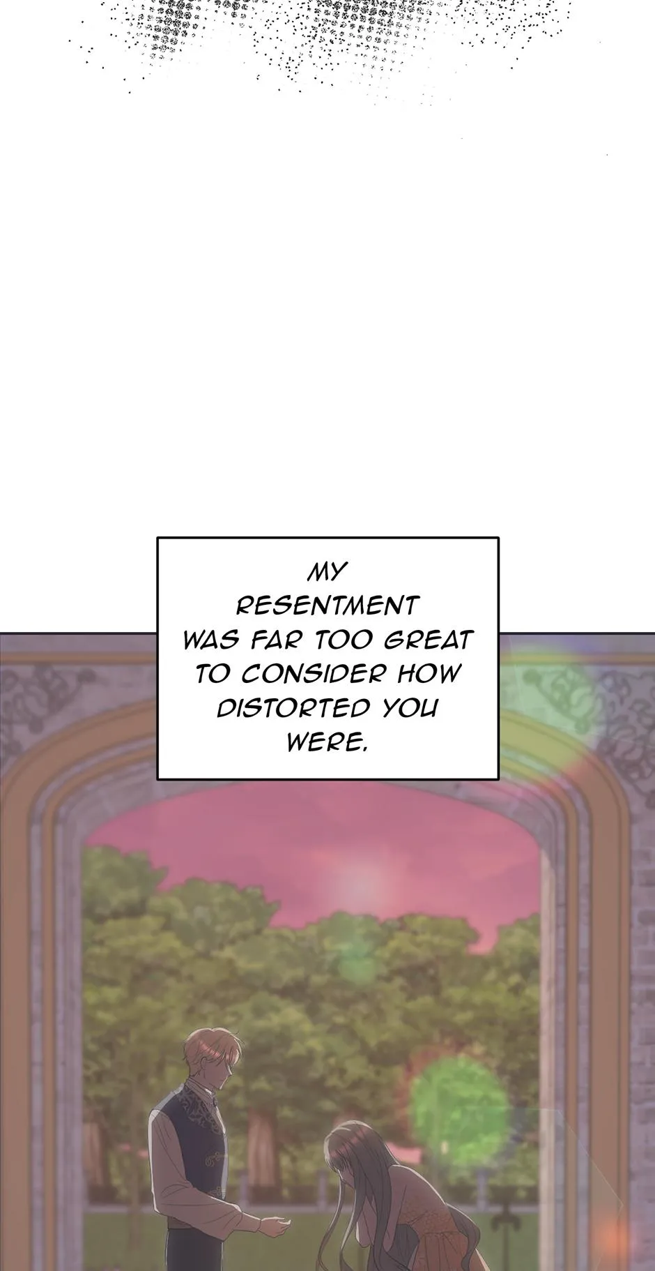 The Maid With A Dictator On A Leash Chapter 65 page 27 - 