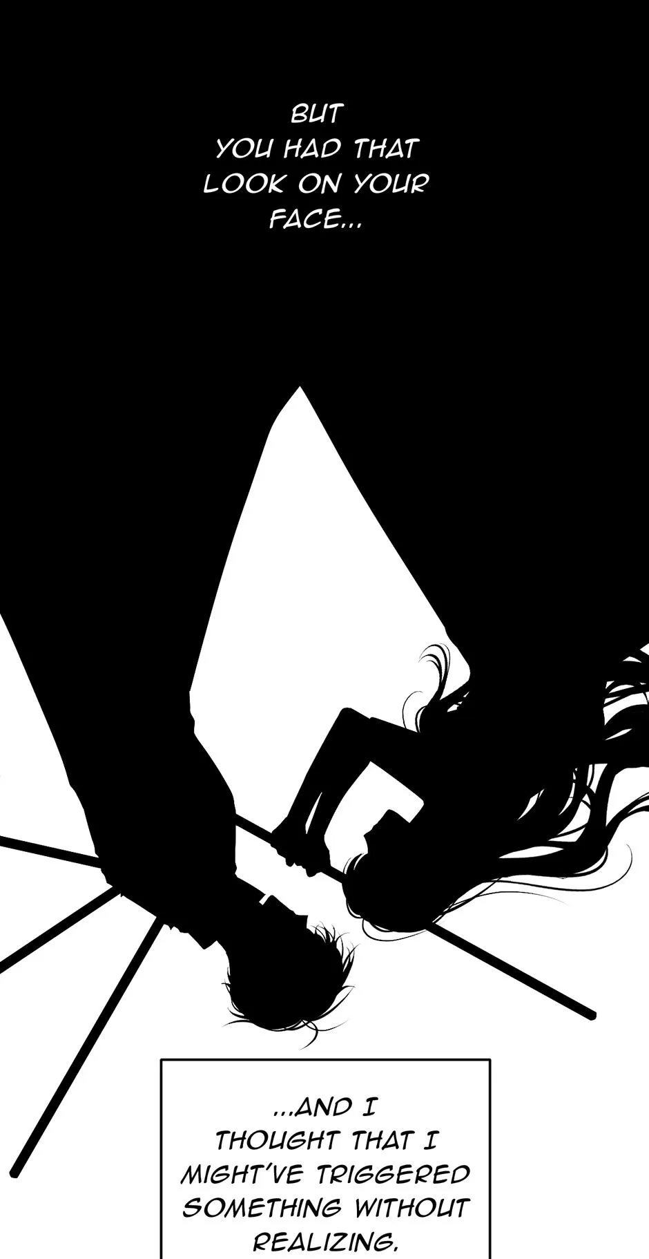The Maid With A Dictator On A Leash Chapter 65 page 29 - 