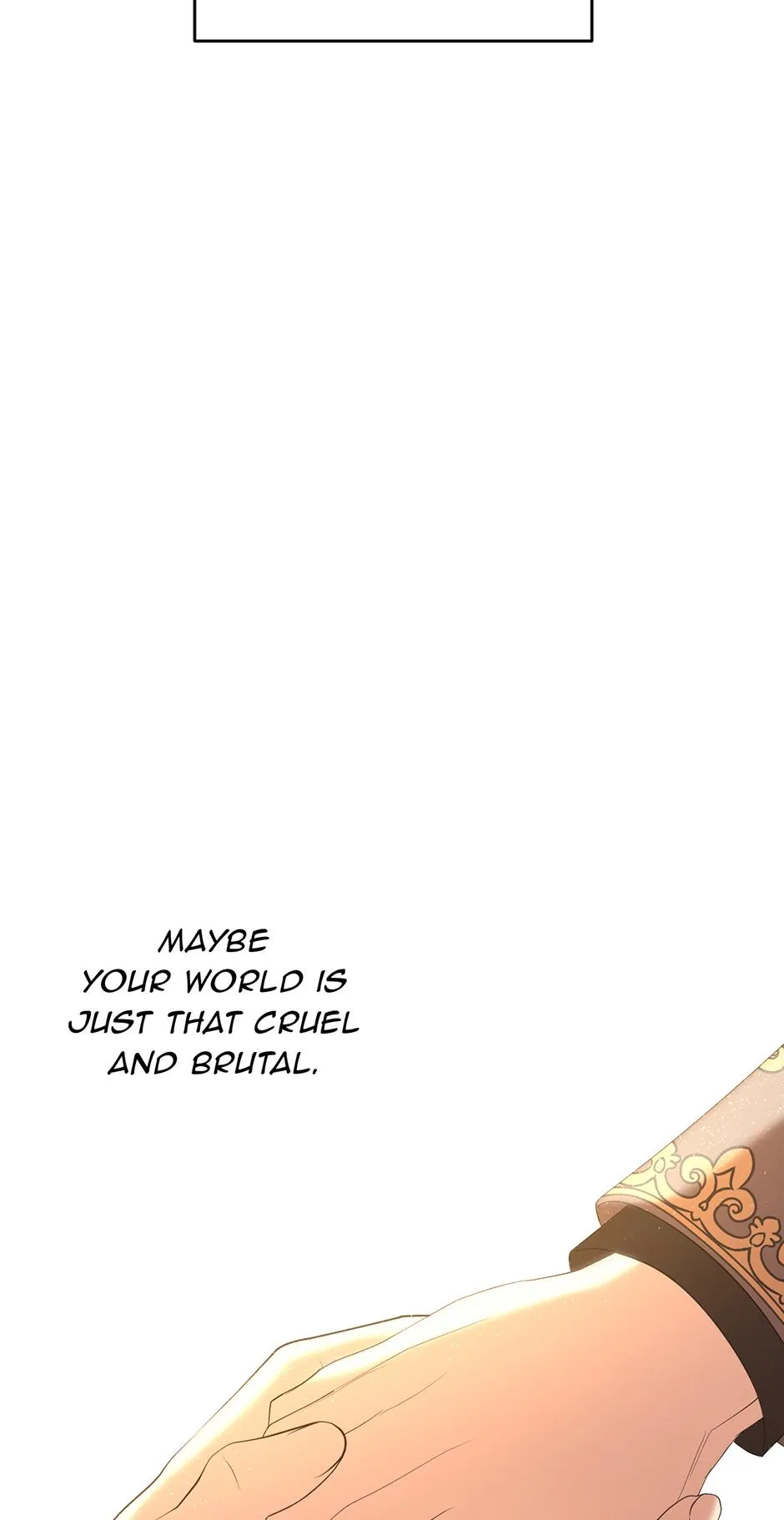The Maid With A Dictator On A Leash Chapter 65 page 30 - 