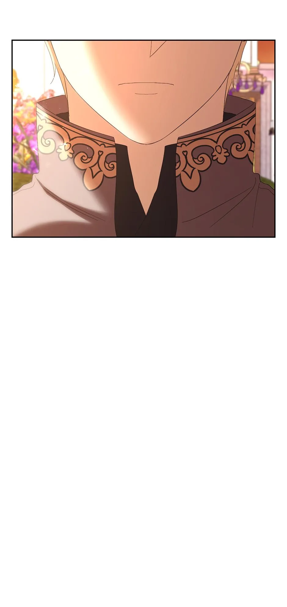 The Maid With A Dictator On A Leash Chapter 65 page 37 - 
