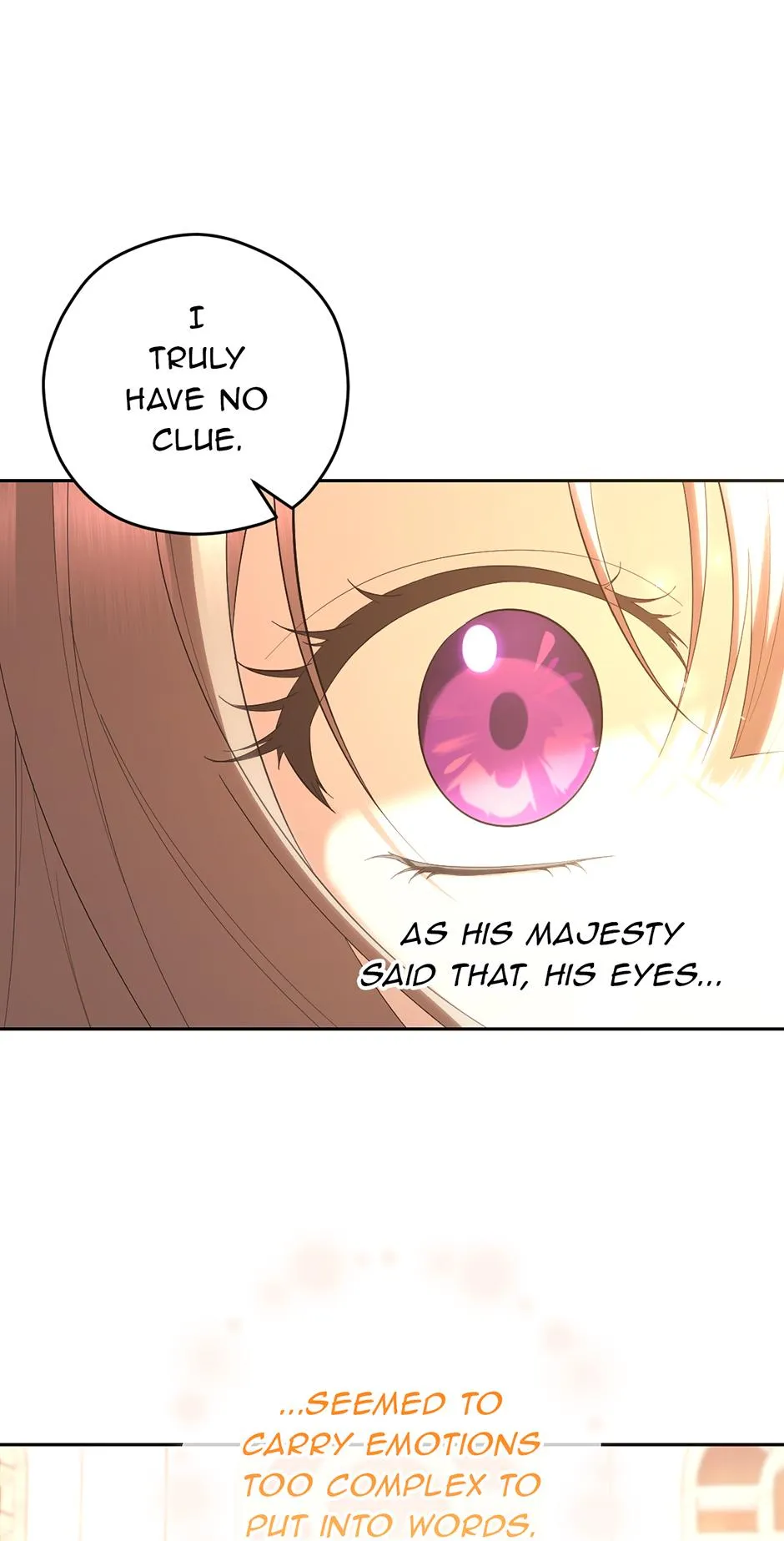 The Maid With A Dictator On A Leash Chapter 65 page 40 - 