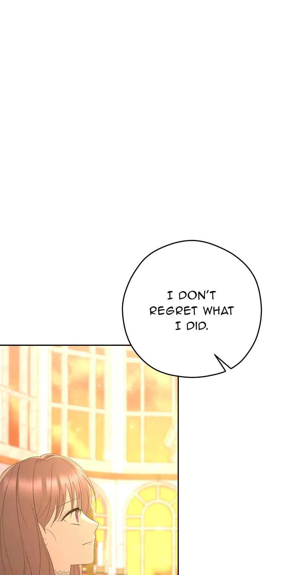 The Maid With A Dictator On A Leash Chapter 65 page 42 - 