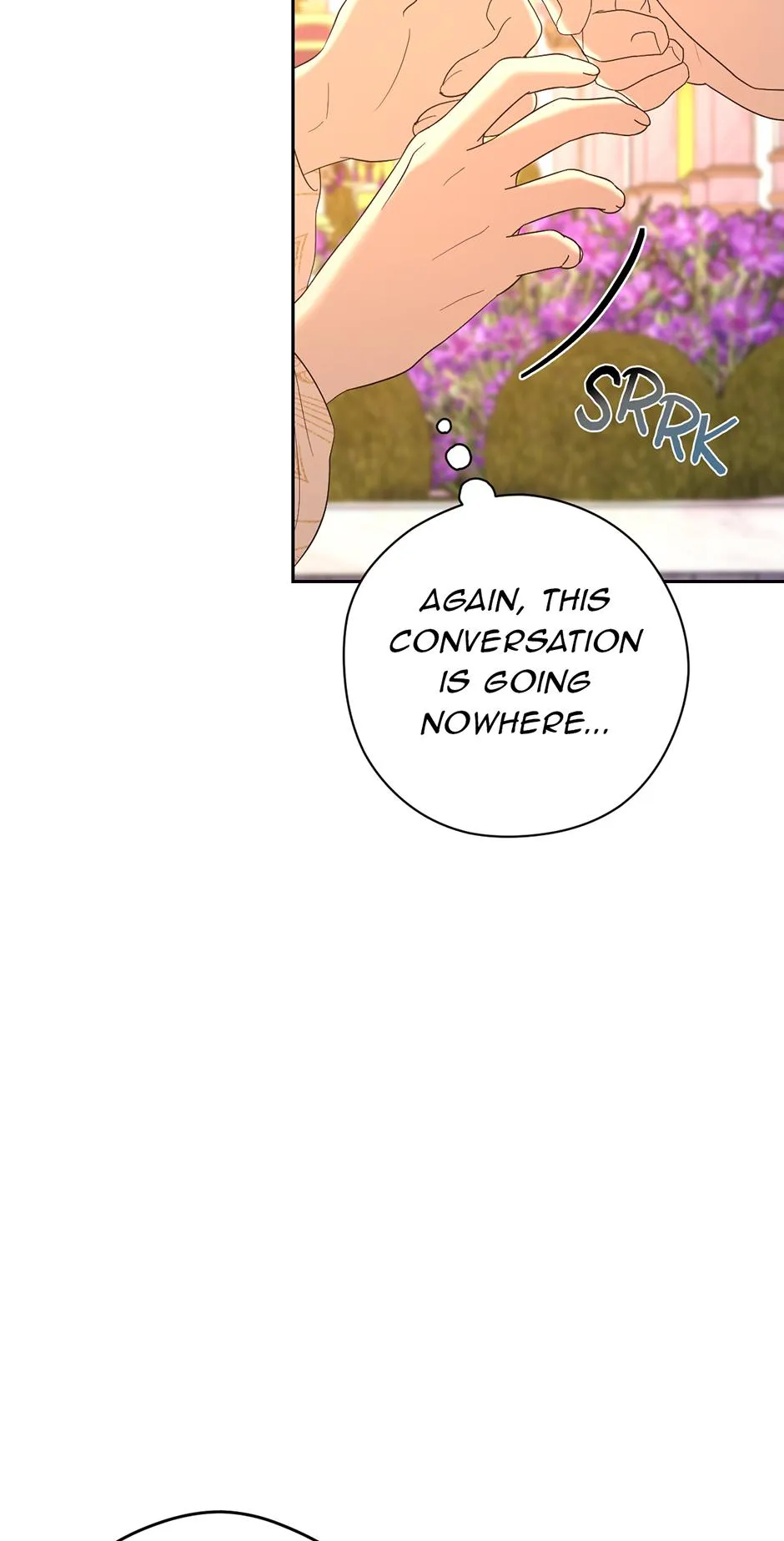 The Maid With A Dictator On A Leash Chapter 65 page 44 - 