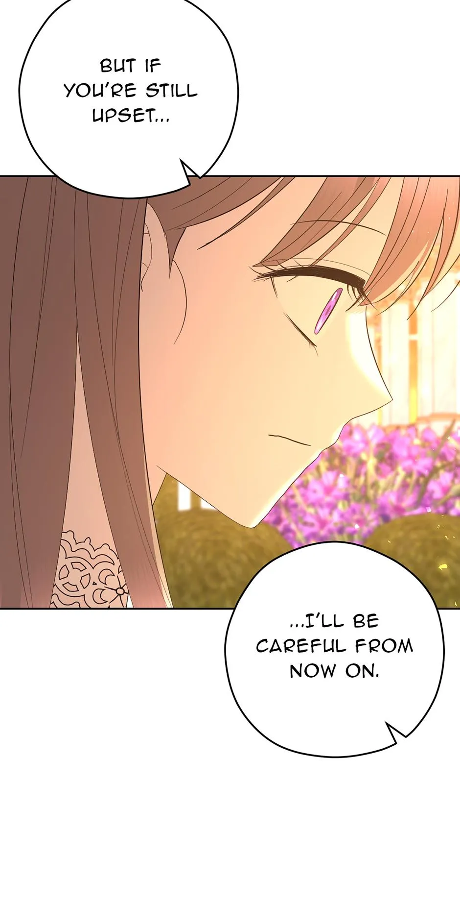 The Maid With A Dictator On A Leash Chapter 65 page 45 - 