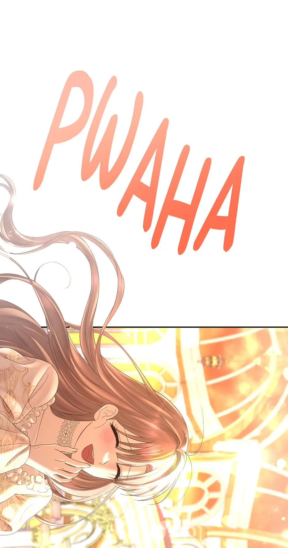 The Maid With A Dictator On A Leash Chapter 65 page 53 - 