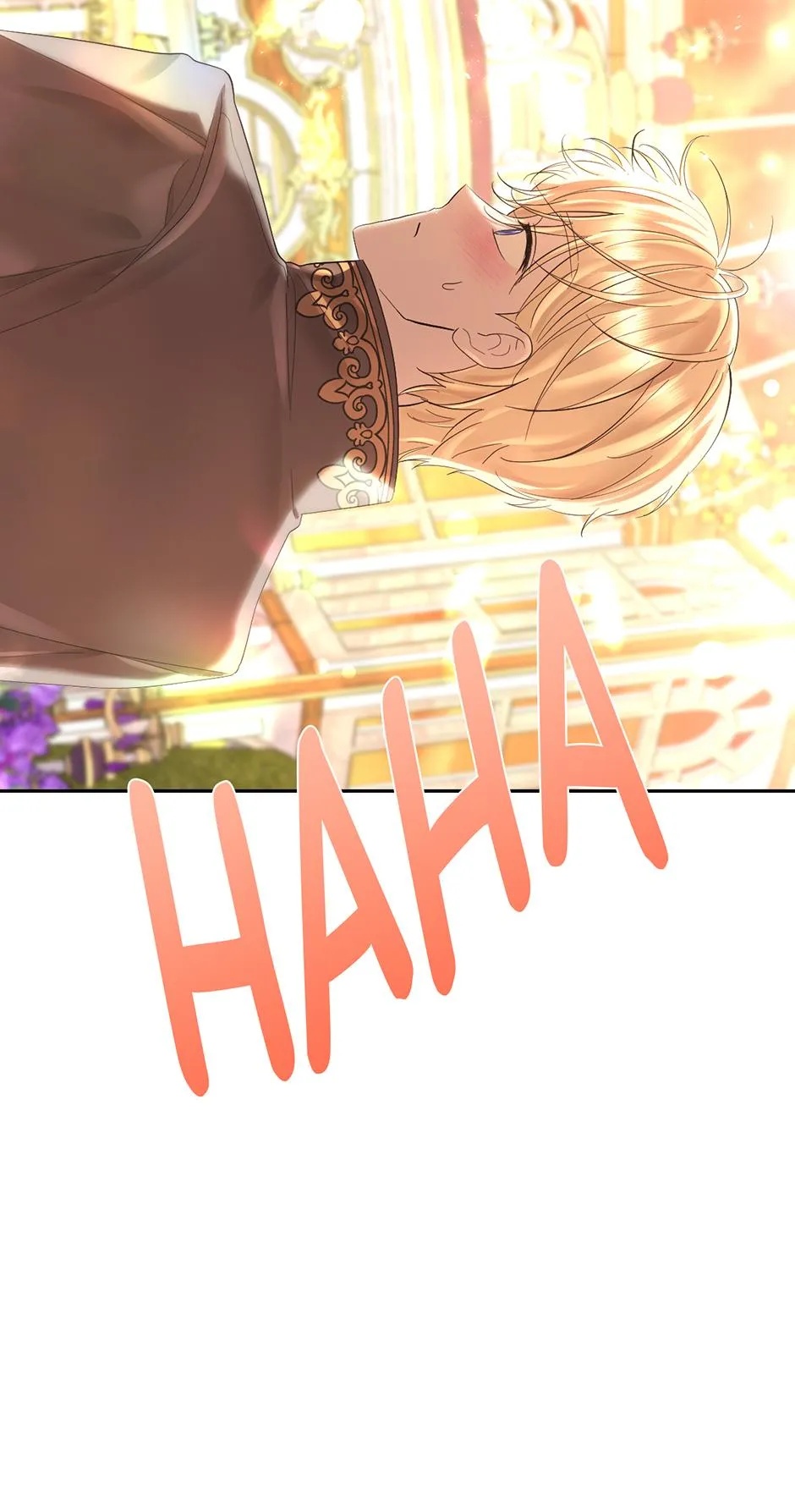 The Maid With A Dictator On A Leash Chapter 65 page 54 - 