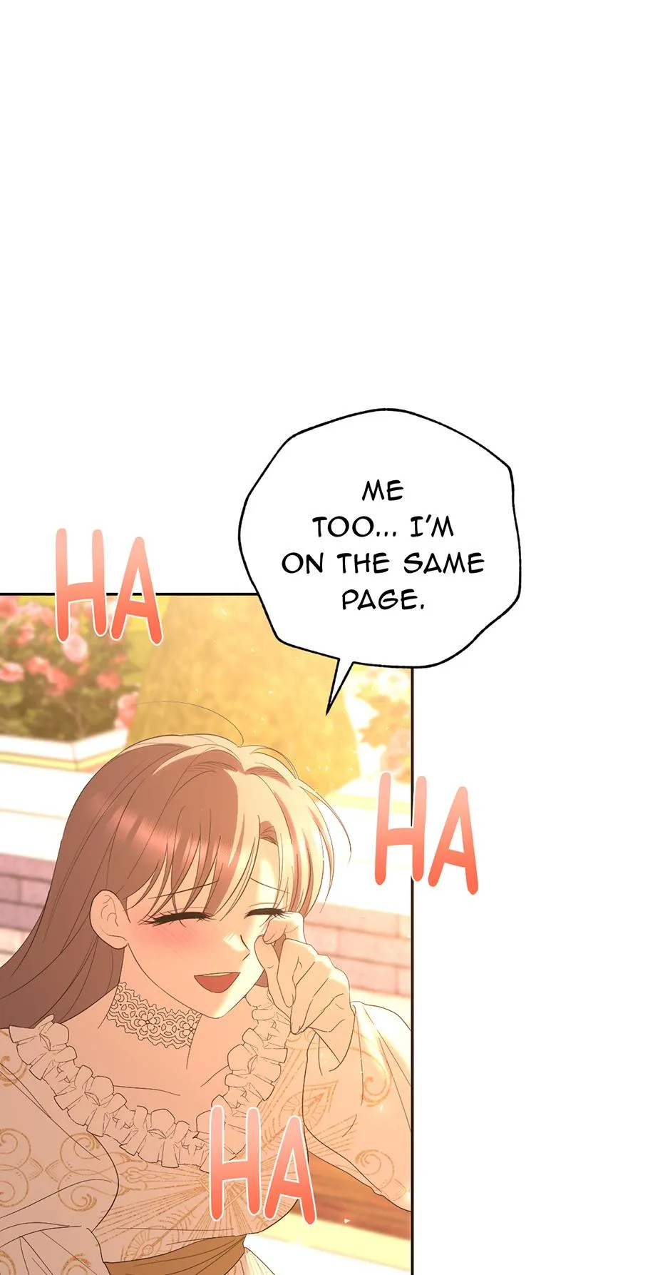 The Maid With A Dictator On A Leash Chapter 65 page 55 - 