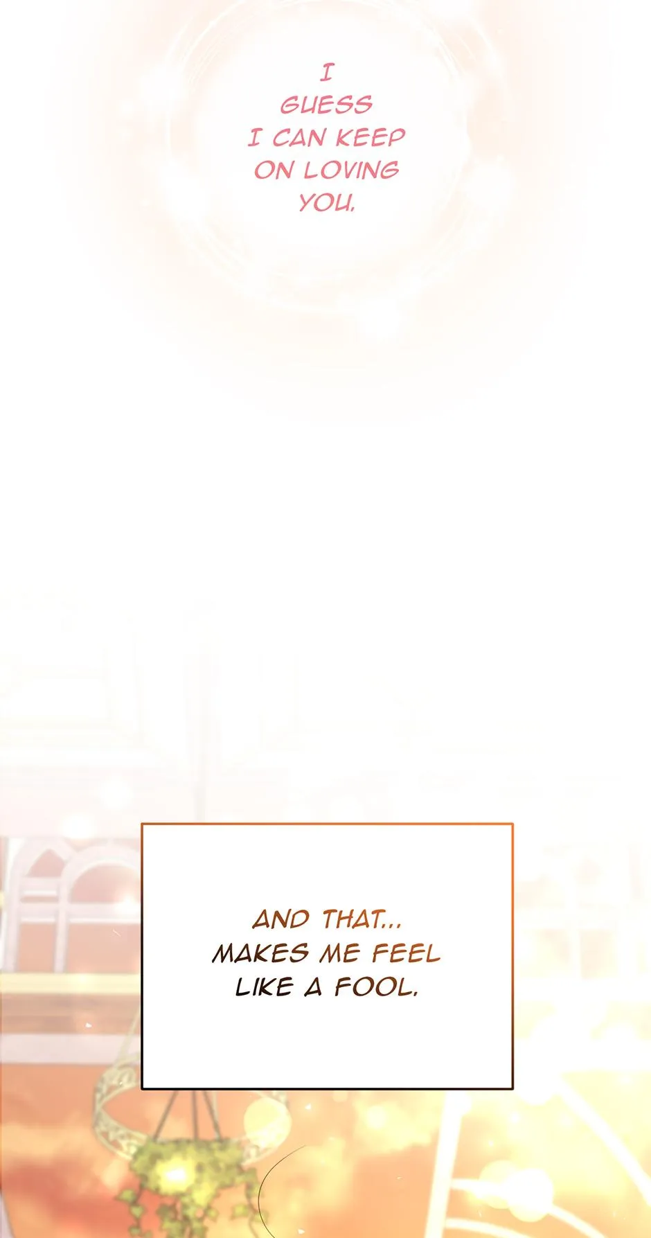 The Maid With A Dictator On A Leash Chapter 65 page 58 - 