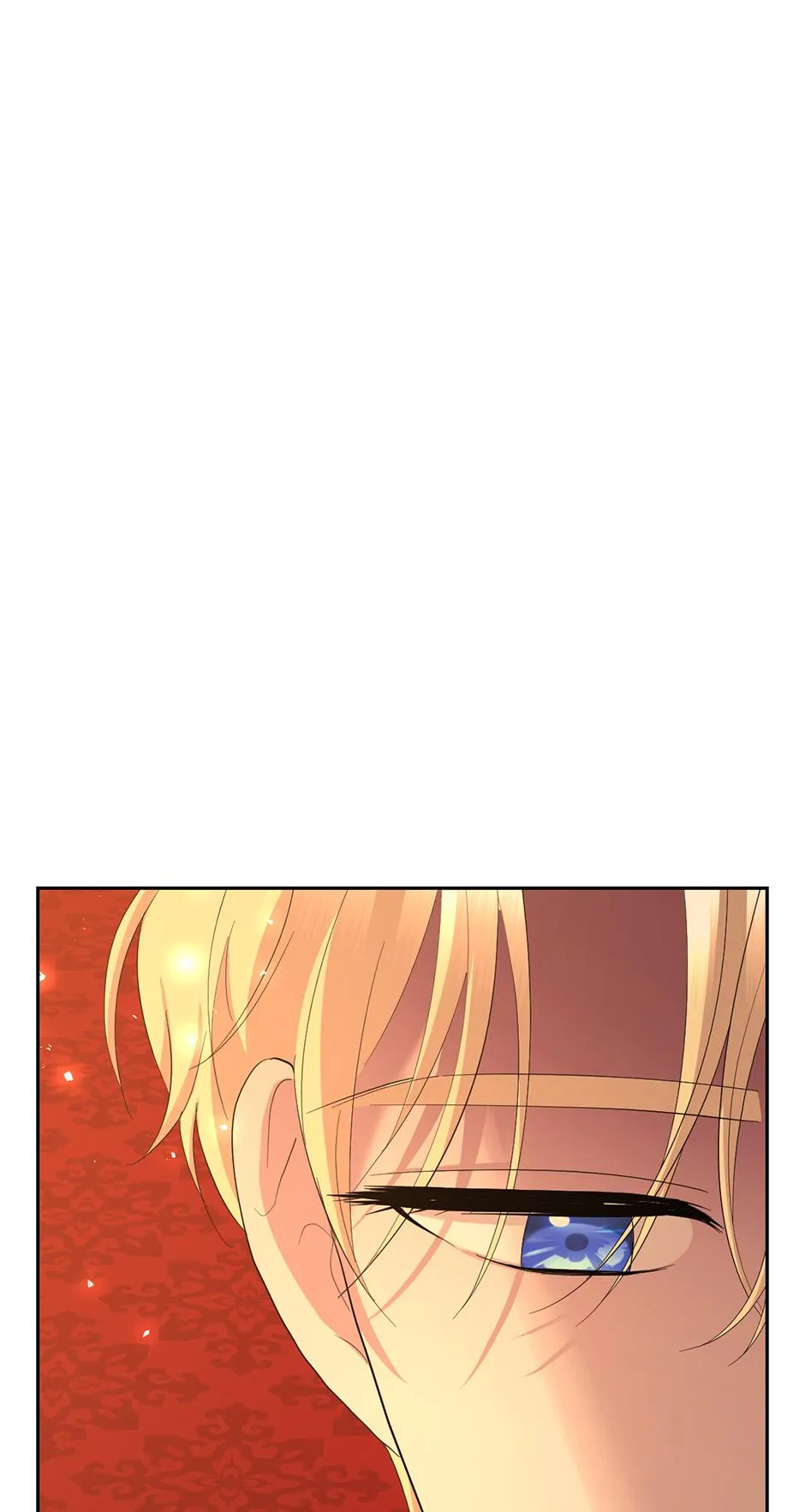 The Maid With A Dictator On A Leash Chapter 65 page 64 - 