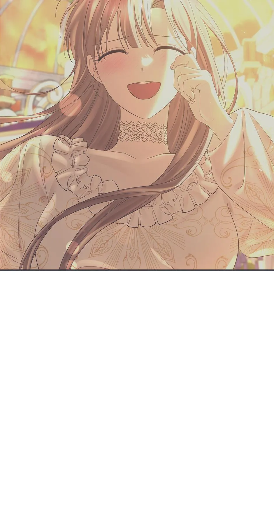 The Maid With A Dictator On A Leash Chapter 65 page 66 - 
