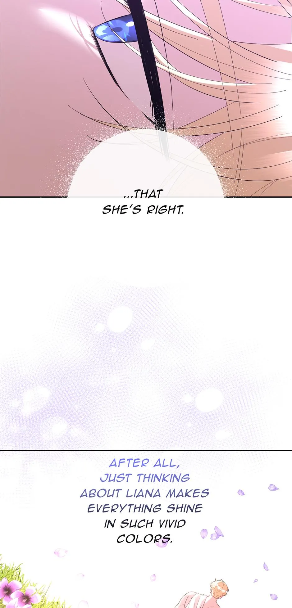 The Maid With A Dictator On A Leash Chapter 65 page 72 - 