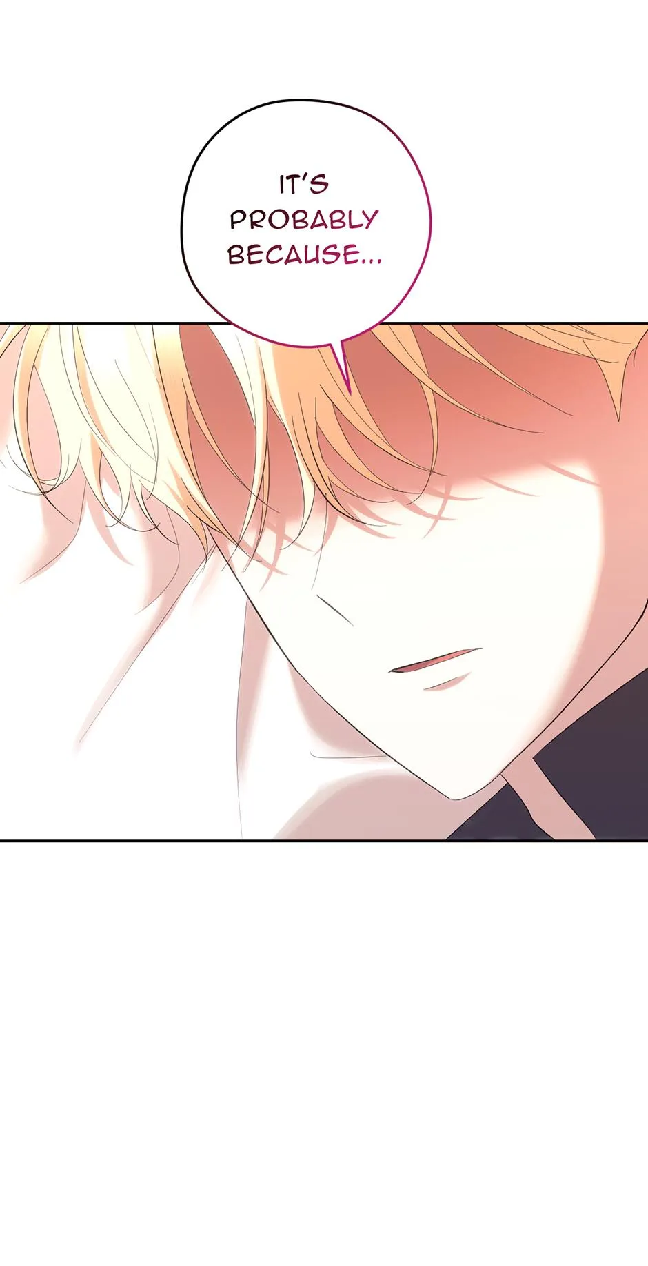 The Maid With A Dictator On A Leash Chapter 66 page 101 - 