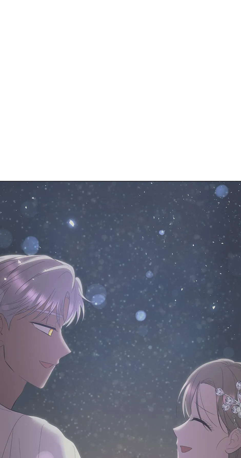 The Maid With A Dictator On A Leash Chapter 66 page 17 - 