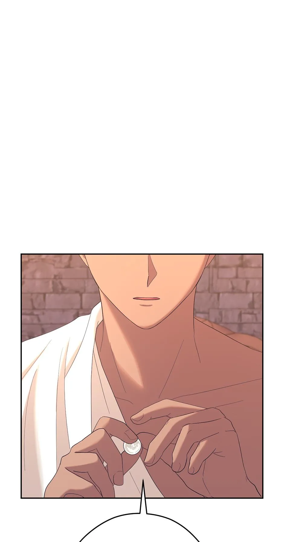 The Maid With A Dictator On A Leash Chapter 66 page 37 - 
