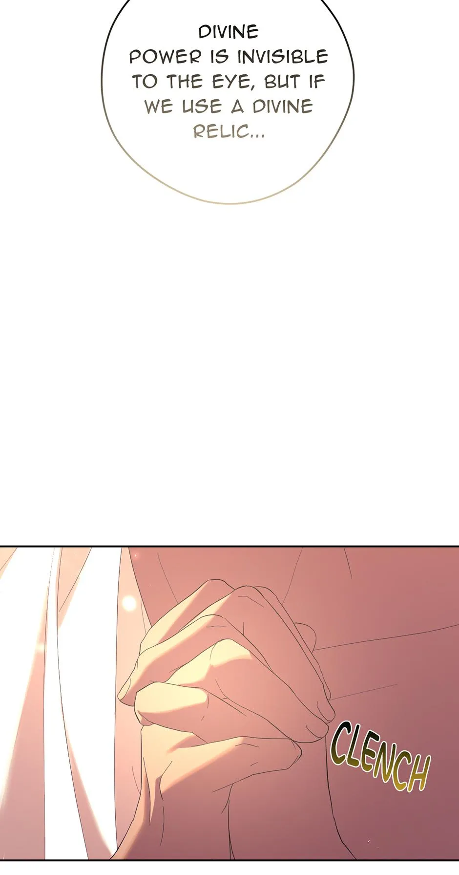 The Maid With A Dictator On A Leash Chapter 66 page 38 - 