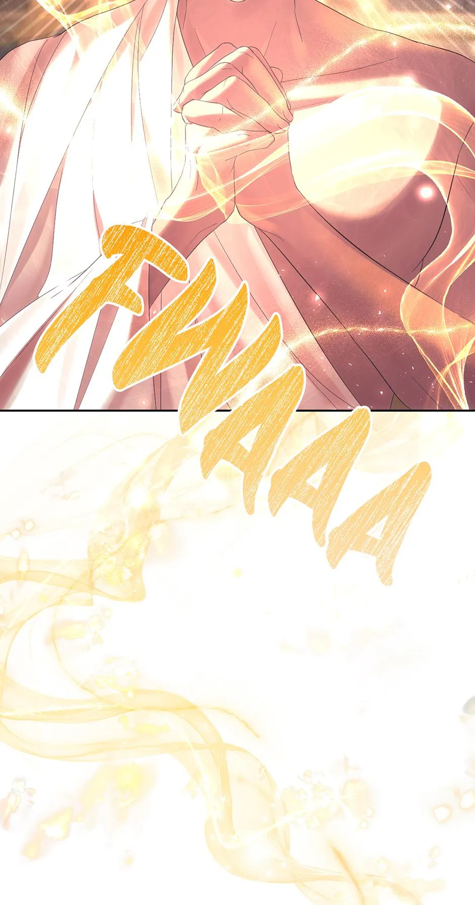 The Maid With A Dictator On A Leash Chapter 66 page 40 - 