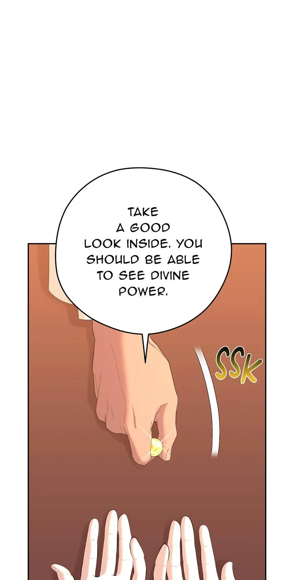 The Maid With A Dictator On A Leash Chapter 66 page 42 - 