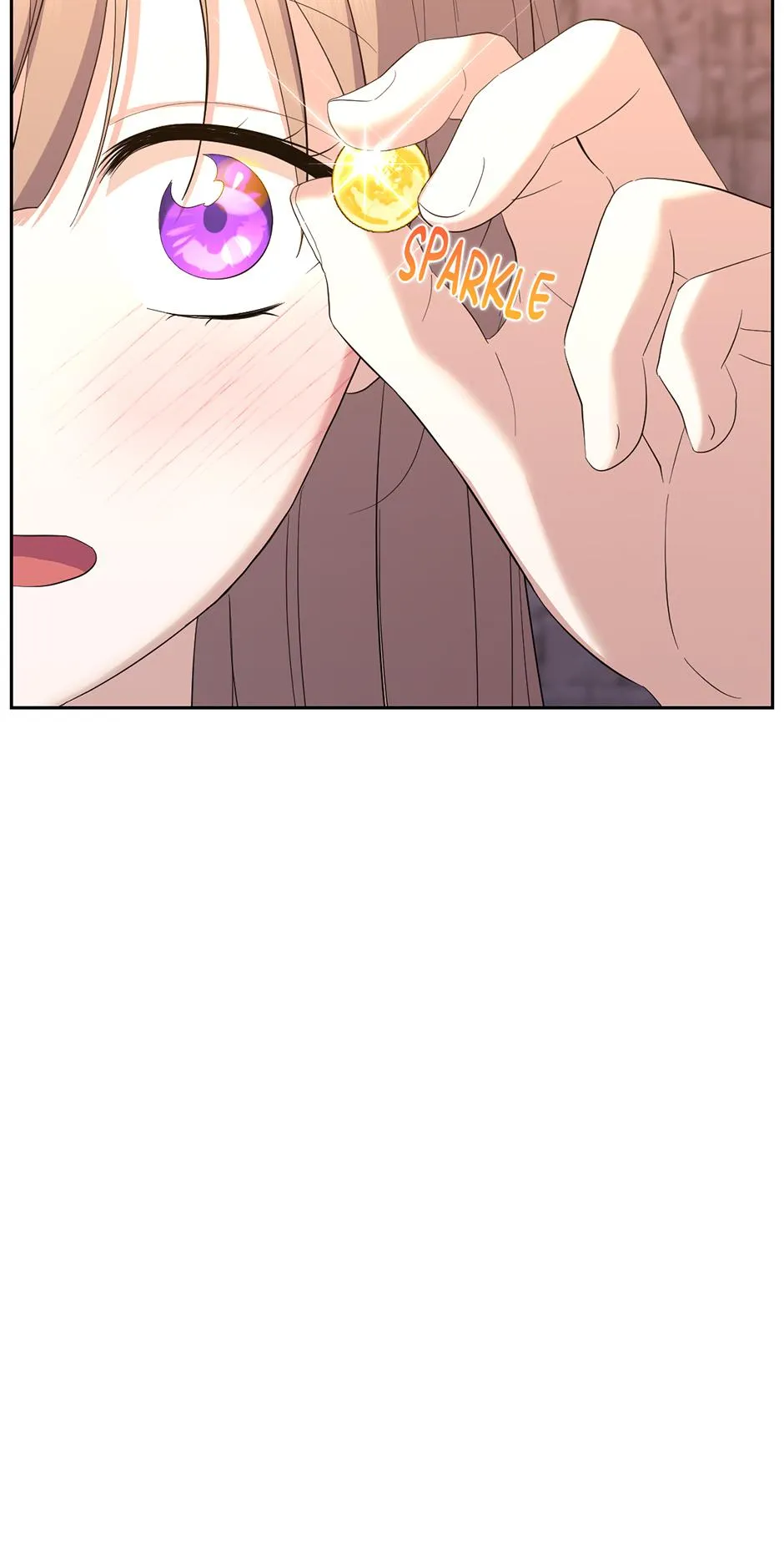 The Maid With A Dictator On A Leash Chapter 66 page 44 - 