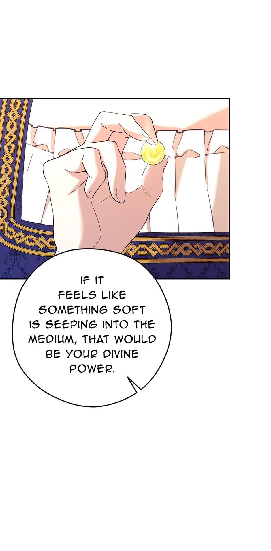 The Maid With A Dictator On A Leash Chapter 66 page 51 - 