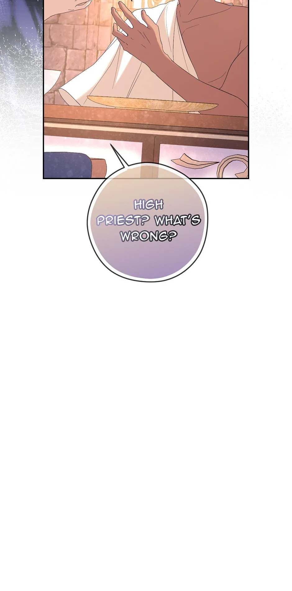 The Maid With A Dictator On A Leash Chapter 66 page 60 - 